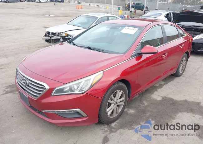 5NPE24AF2FH004573: 42999793