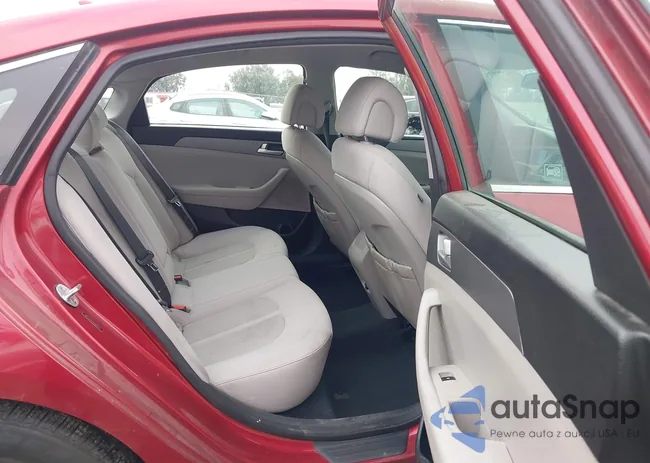 5NPE24AF2FH004573: 42999793