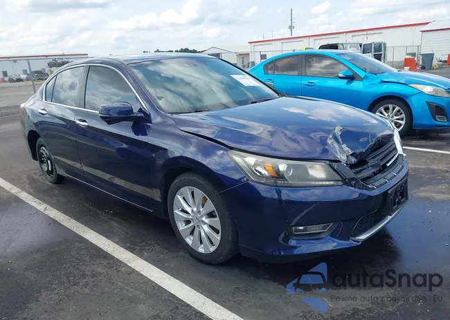 1HGCR2F82DA045535: 42999814