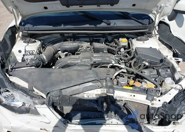 JF2GPAPC6F9209538: 42999816