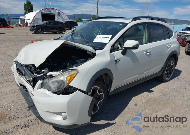 JF2GPAPC6F9209538: 42999816