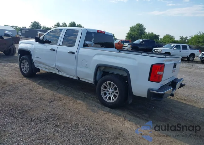 1GTV2LEC0HZ191589: 42999819