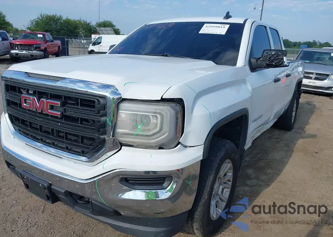 1GTV2LEC0HZ191589: 42999819