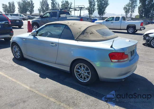 WBAUN1C59AVH81962: 42999825