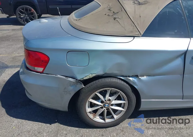 WBAUN1C59AVH81962: 42999825