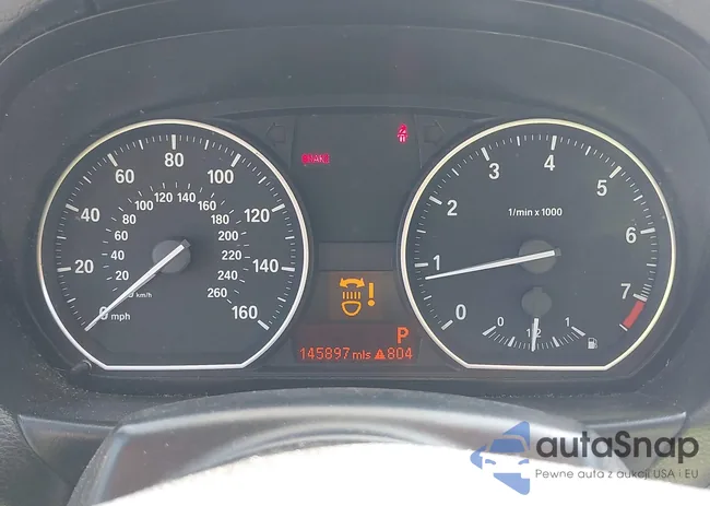 WBAUN1C59AVH81962: 42999825