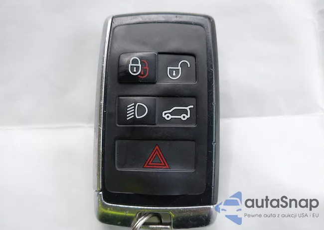 SALE17EU2L2002602: 42999829