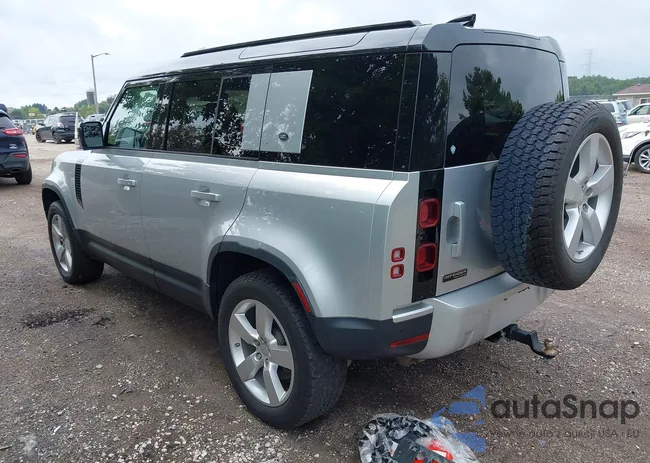 SALE17EU2L2002602: 42999829