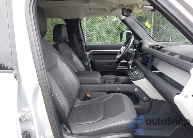 SALE17EU2L2002602: 42999829