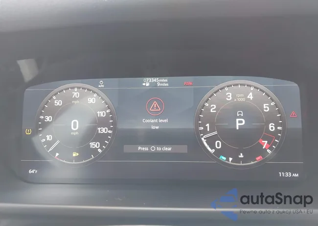 SALE17EU2L2002602: 42999829