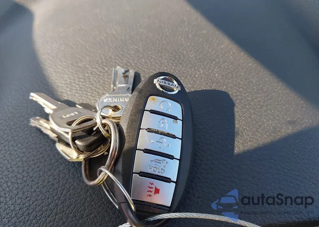 KNMAT2MT2HP576817: 42999830