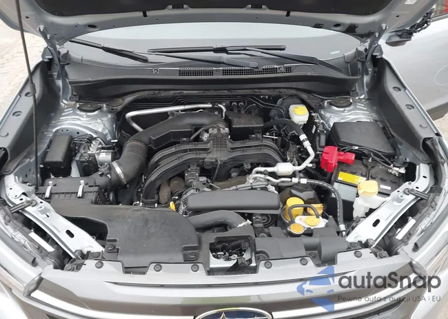 JF2SLDDC9SH538729: 42999834