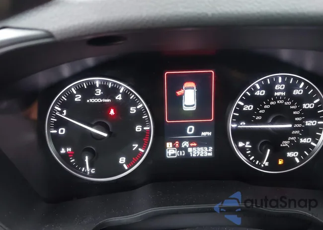 JF2SLDDC9SH538729: 42999834