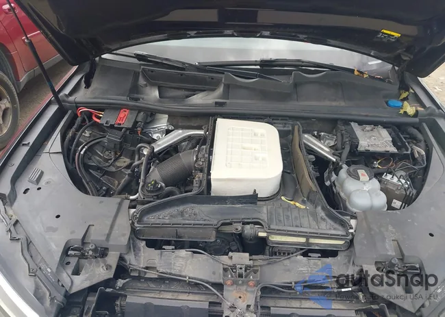 WA1LHAF71JD046179: 42999835