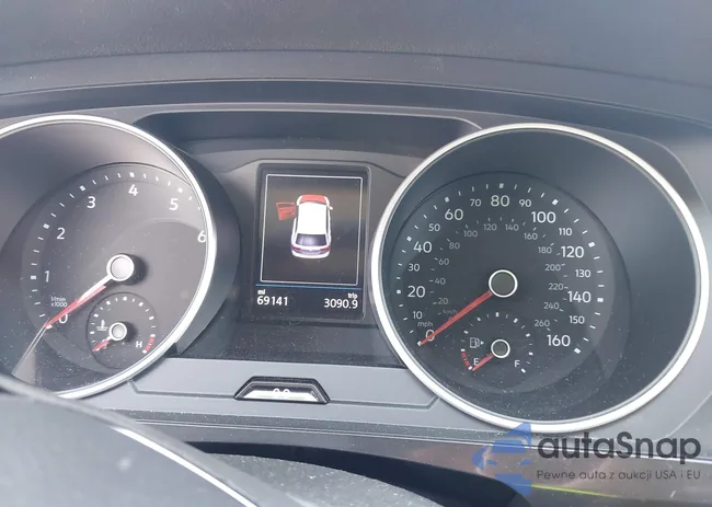 3VV1B7AX0MM142274: 42999836