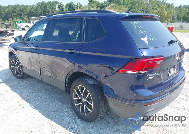 3VV1B7AX0MM142274: 42999836