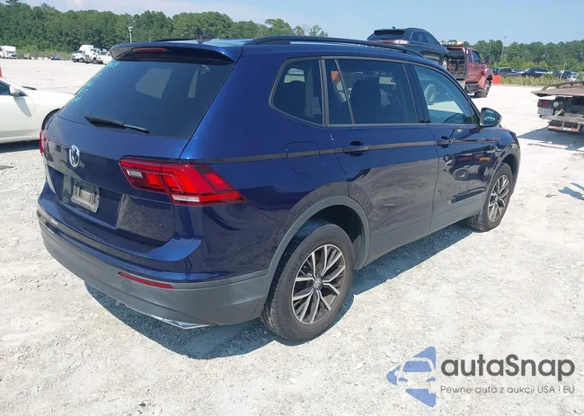 3VV1B7AX0MM142274: 42999836