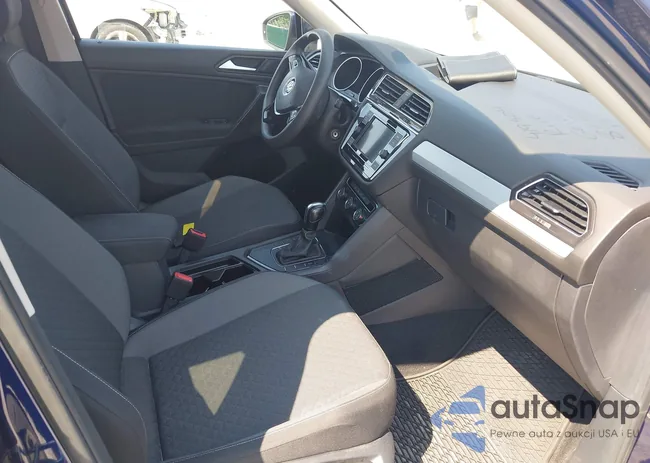 3VV1B7AX0MM142274: 42999836