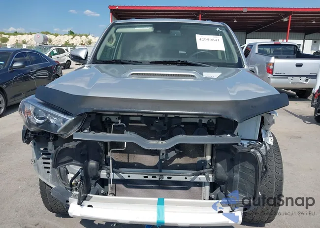 JTERU5JR1M5945050: 42999841