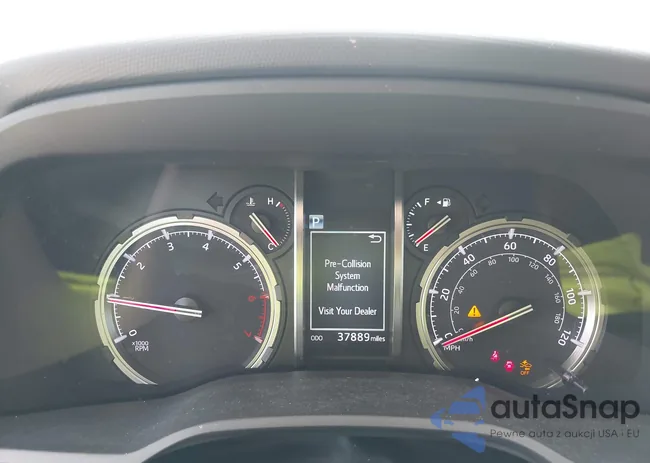 JTERU5JR1M5945050: 42999841