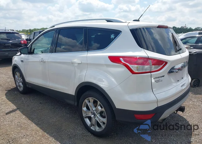 1FMCU0JX2EUC06395: 42999844