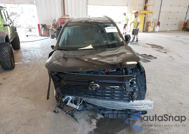 2T3P1RFVXMC171120: 42999848