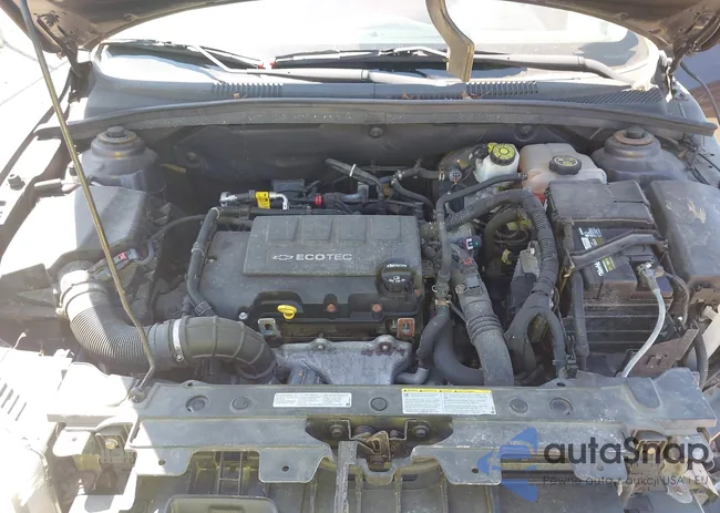 1G1PE5SB0F7155149: 42999851