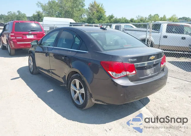 1G1PE5SB0F7155149: 42999851