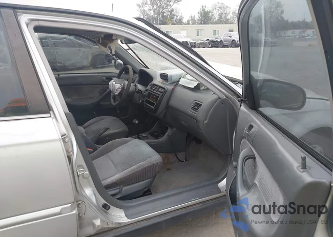 2HGEJ6610XH532359: 42999854