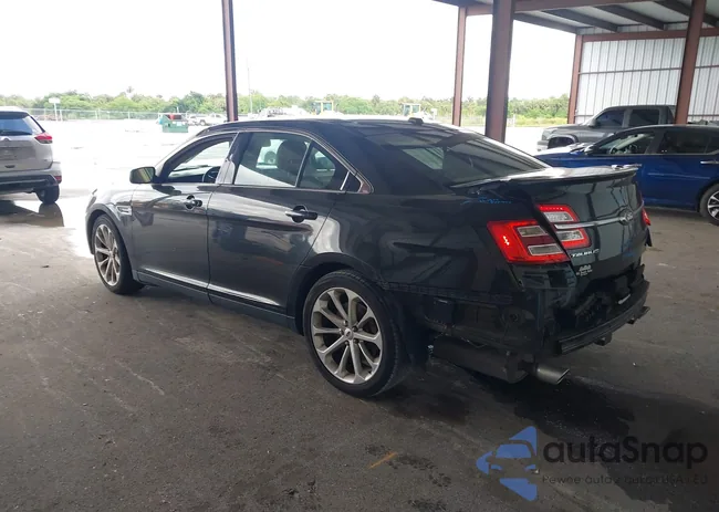 1FAHP2F85DG203640: 42999856