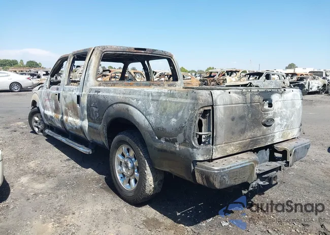 1FT7W2BT0GEB53135: 42999863