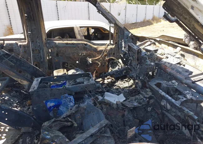 1FT7W2BT0GEB53135: 42999863