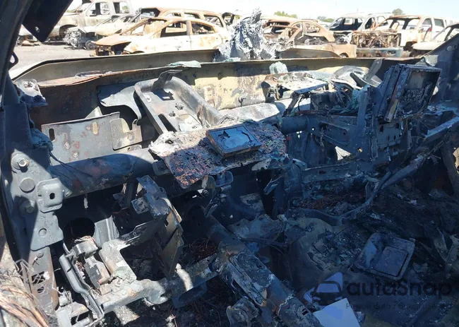 1FT7W2BT0GEB53135: 42999863