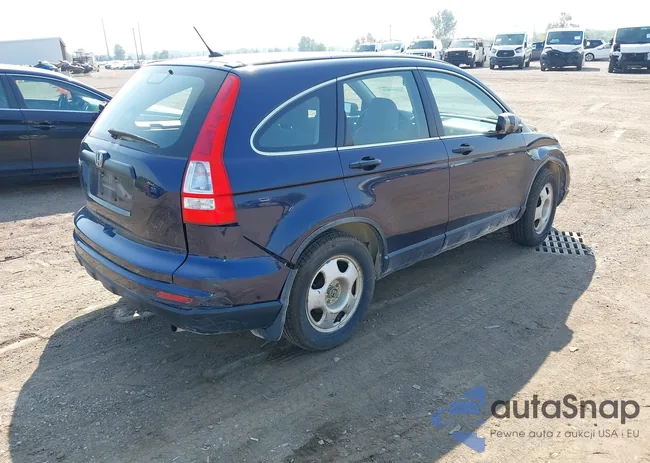 JHLRE3H33BC006243: 42999876