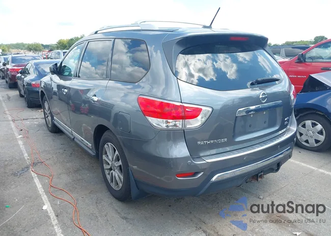 5N1AR2MM8FC709412: 42999877