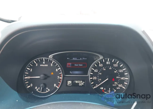 5N1AR2MM8FC709412: 42999877