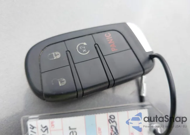 3C4NJDCN5PT543939: 42999885