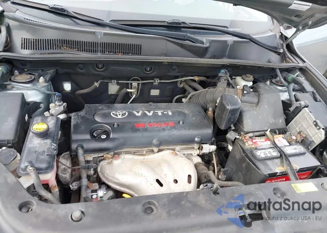 JTMBD35V585201412: 42999888