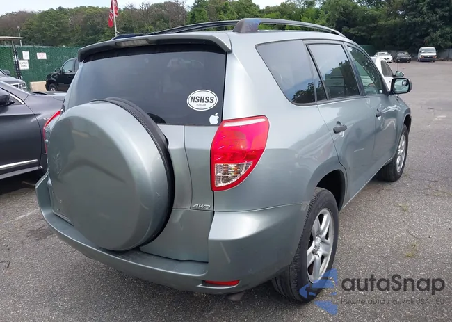 JTMBD35V585201412: 42999888