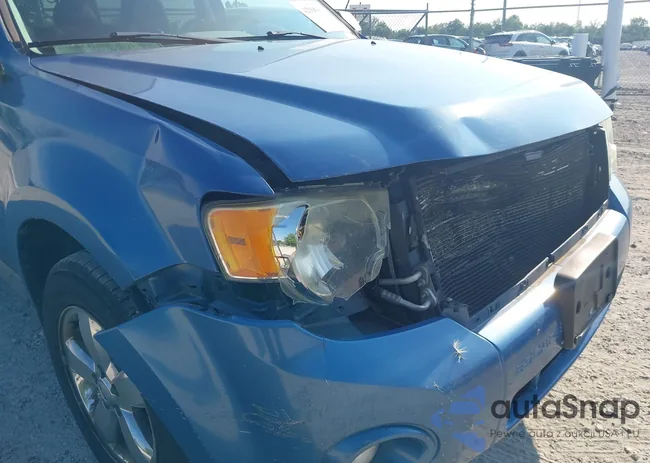 1FMCU93G49KB78733: 42999889