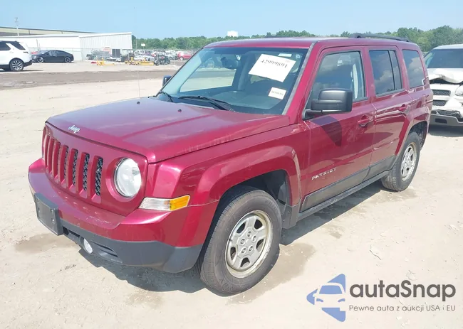 1C4NJPBA2GD732375: 42999891