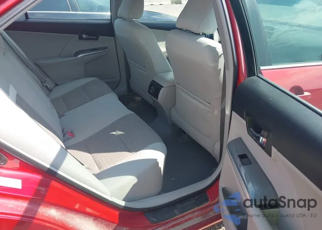 4T1BD1FK3EU112038: 42999900