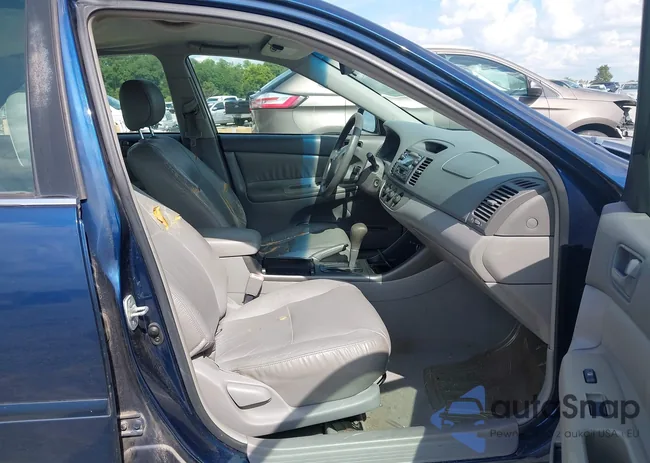 4T1BE32K72U534775: 42999899