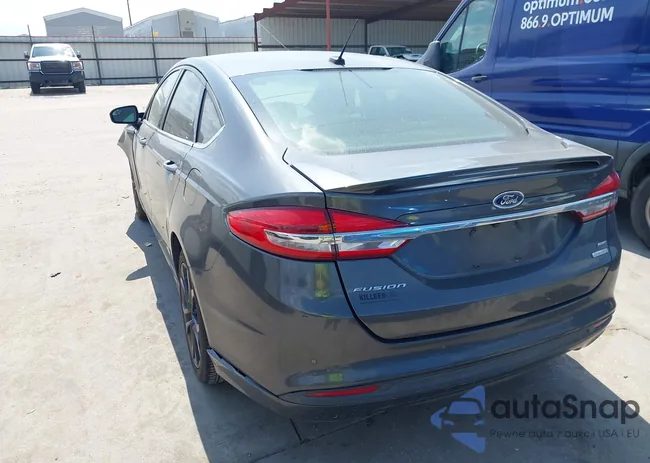 3FA6P0HD9JR154100: 42999901