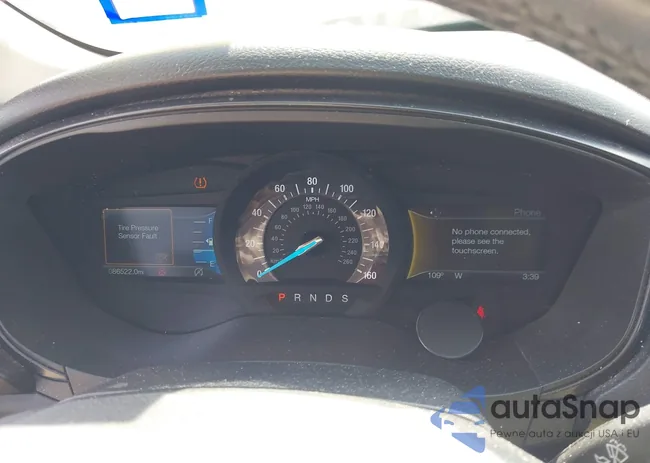 3FA6P0HD9JR154100: 42999901