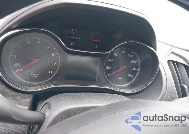 1G1BE5SM1J7108412: 42999910