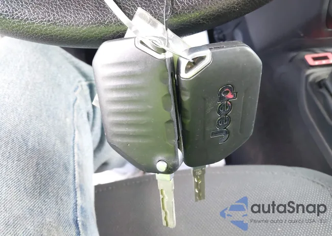 1C6HJTAG1ML541891: 42999911