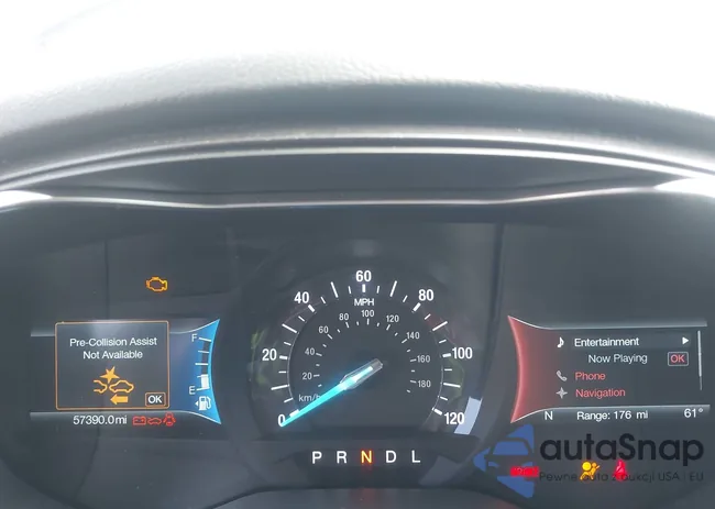 3FA6P0SU1LR232526: 42999912