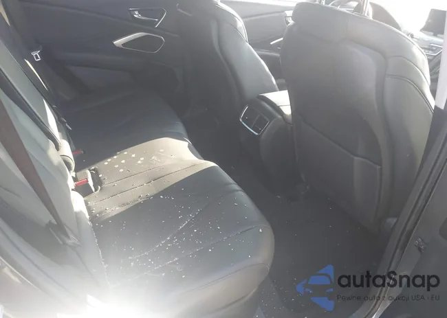 5J8TC1H31LL020495: 42999914