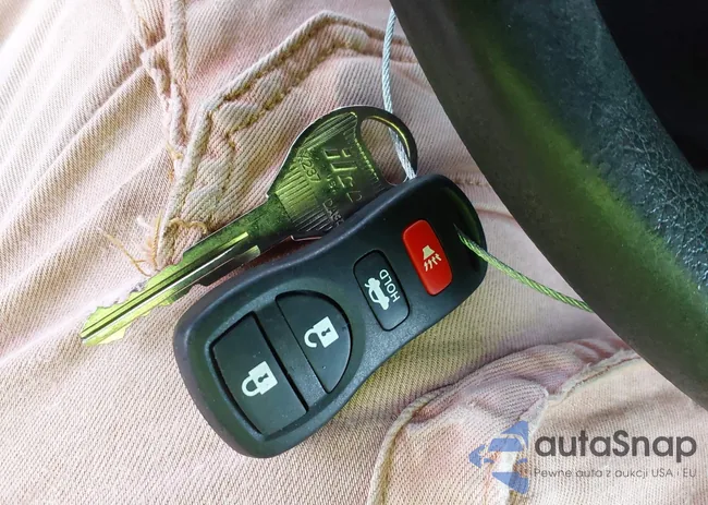 3N1CN7AP2HK428663: 42999927